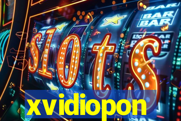 xvidiopon