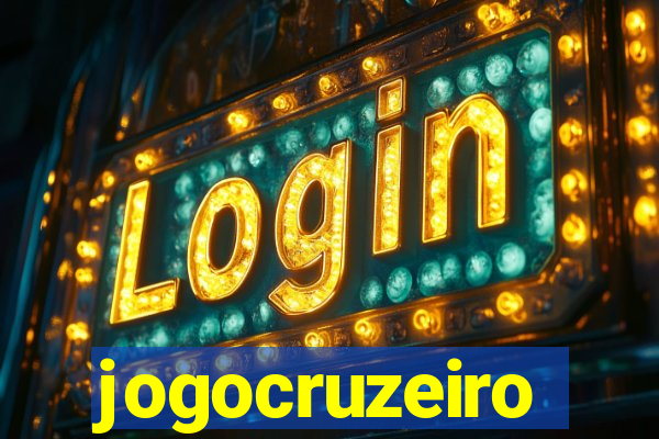 jogocruzeiro