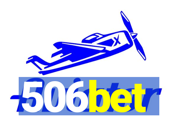 506bet