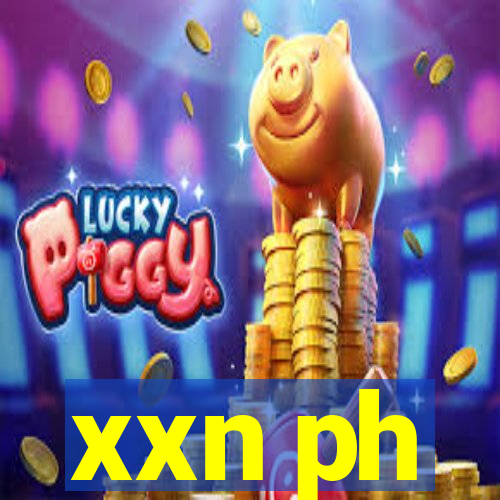 xxn ph