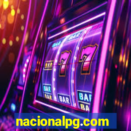 nacionalpg.com