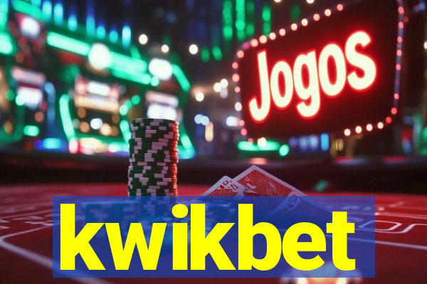 kwikbet