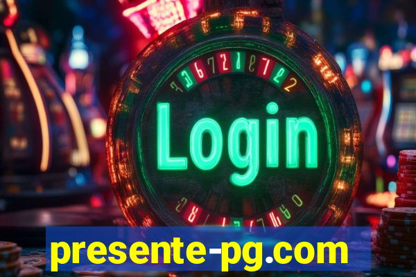 presente-pg.com