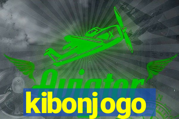 kibonjogo