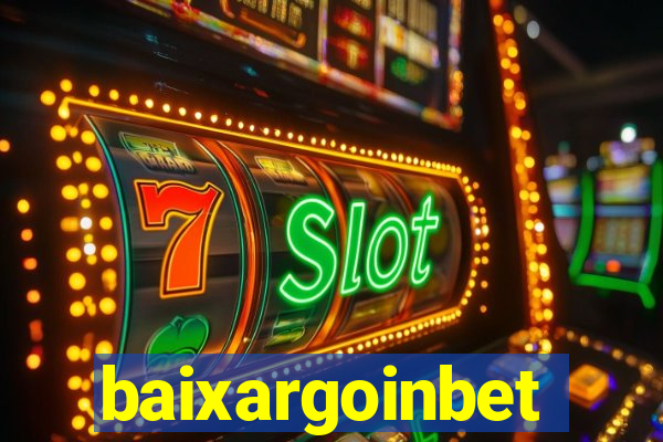 baixargoinbet