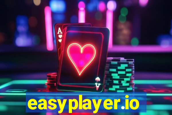 easyplayer.io