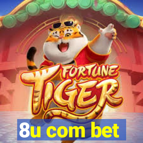 8u com bet