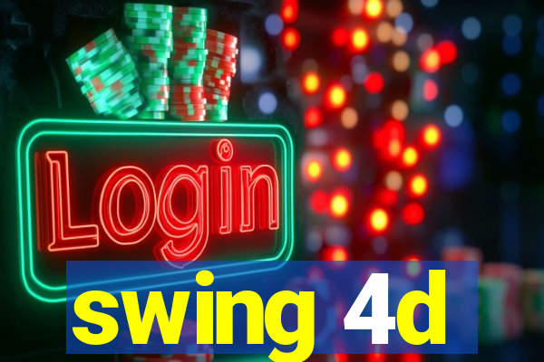 swing 4d