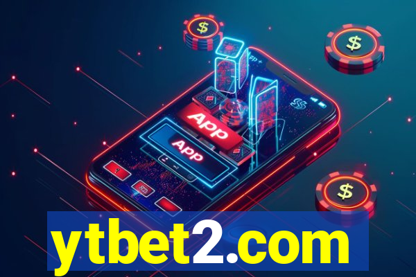 ytbet2.com