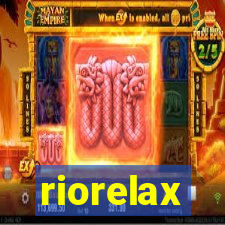 riorelax