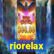 riorelax