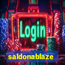 saldonablaze