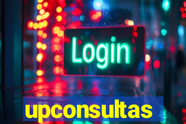 upconsultas