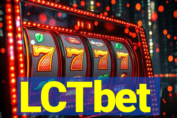 LCTbet