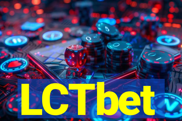 LCTbet