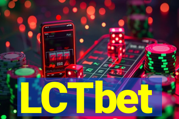 LCTbet