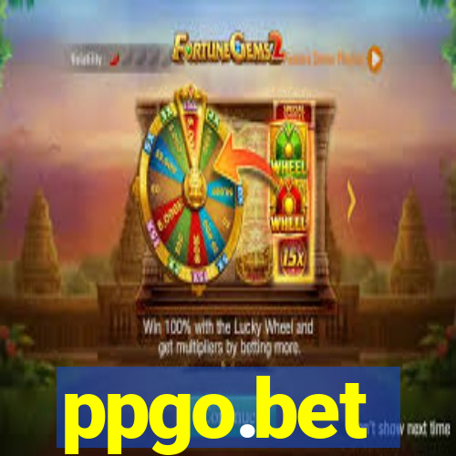 ppgo.bet