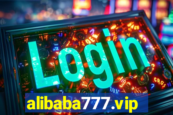 alibaba777.vip