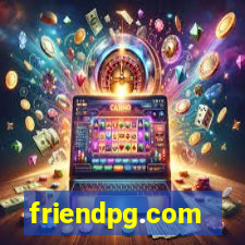 friendpg.com