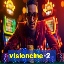 visioncine-2