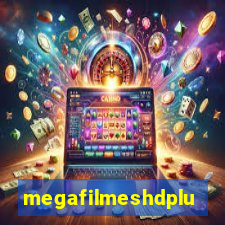 megafilmeshdplus