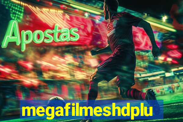 megafilmeshdplus