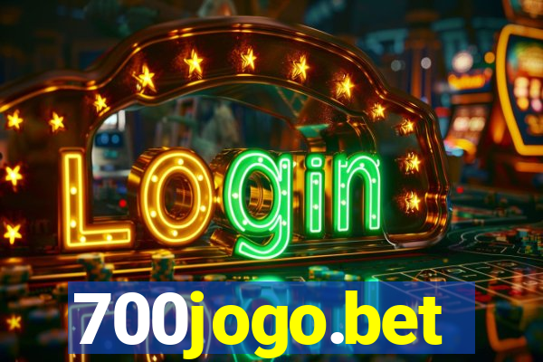 700jogo.bet