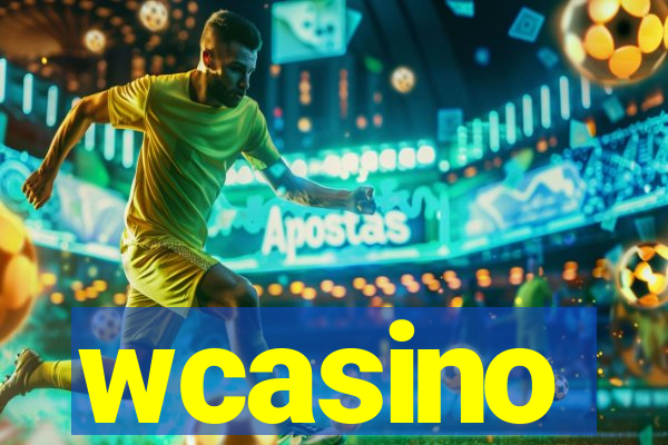 wcasino