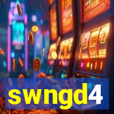 swngd4