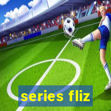 series fliz