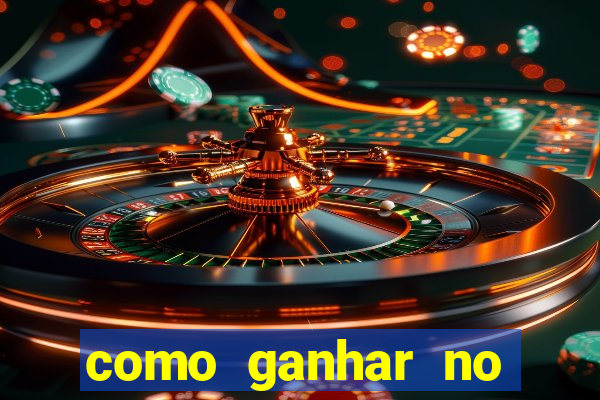 como ganhar no fortune gems