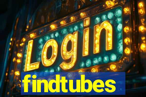 findtubes