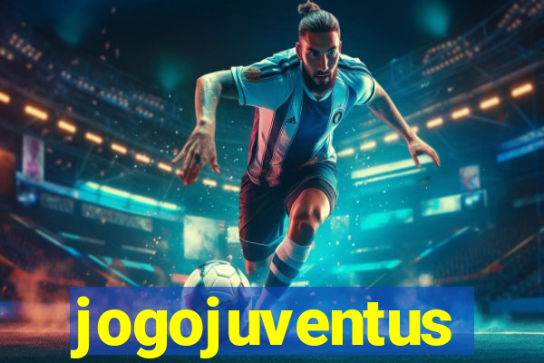 jogojuventus