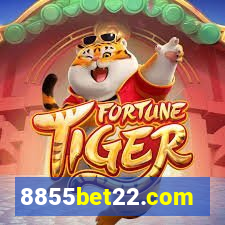 8855bet22.com