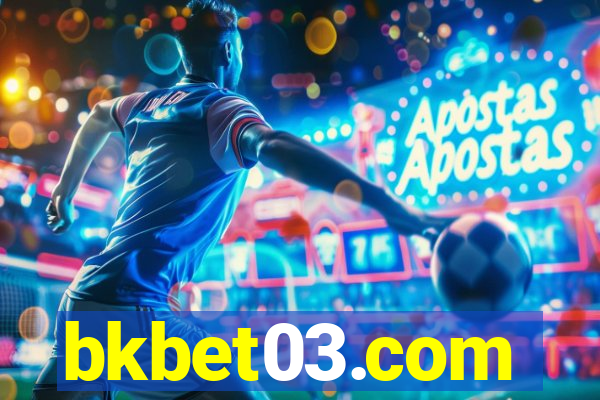 bkbet03.com