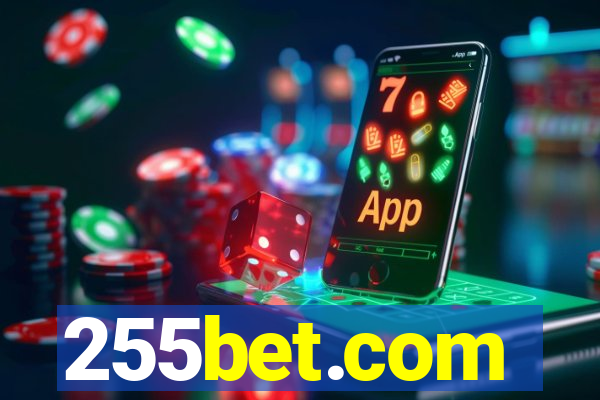 255bet.com