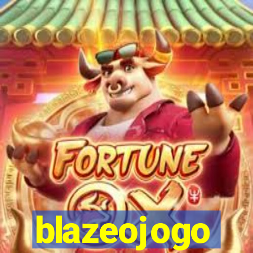 blazeojogo