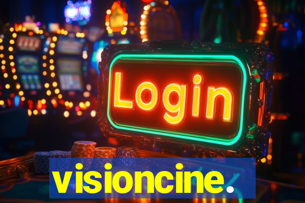 visioncine.