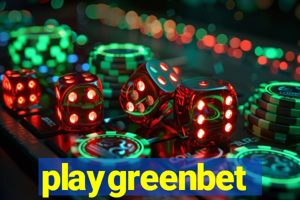 playgreenbet