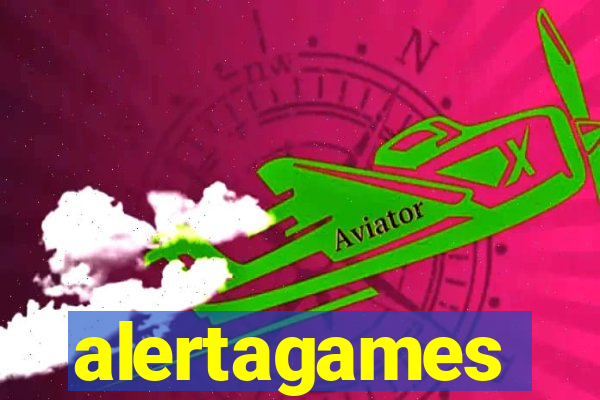 alertagames