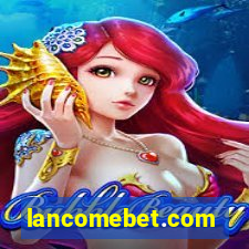 lancomebet.com