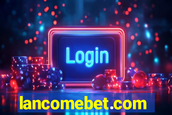 lancomebet.com