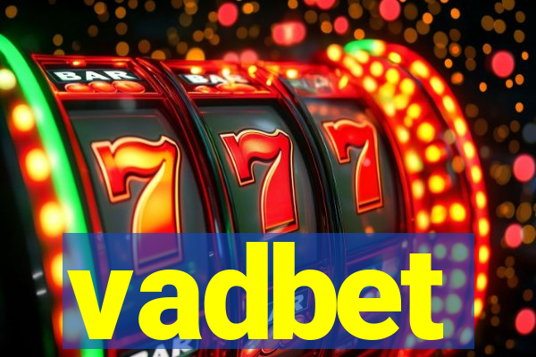 vadbet