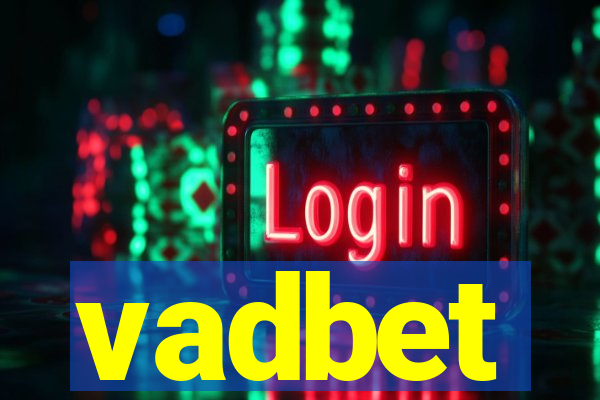 vadbet