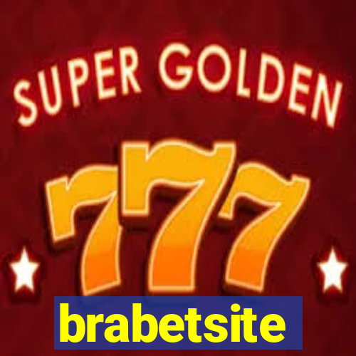 brabetsite