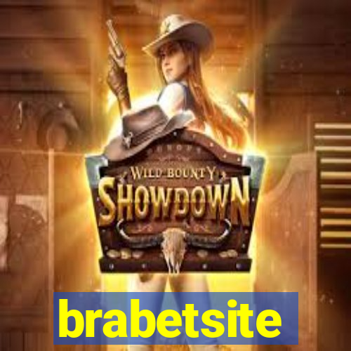 brabetsite