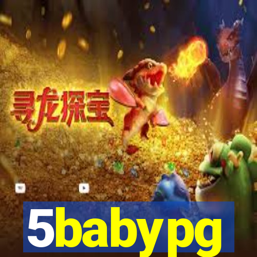 5babypg