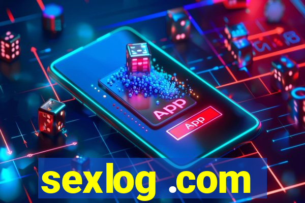 sexlog .com