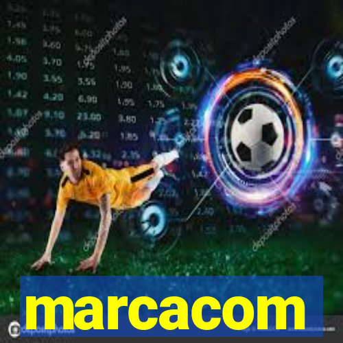 marcacom