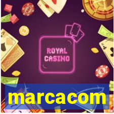 marcacom